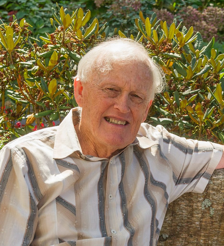 GeorgeBryant