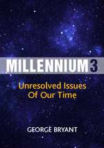 Millennium 3