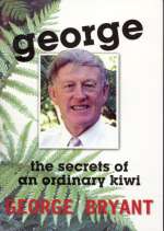 George Secrets