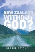 NZ Without God